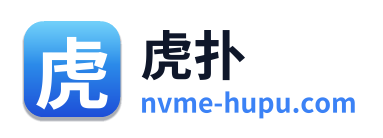 虎扑